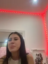 Victoria_alson webcam stripchat model stream image