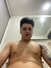 jeff2995_ webcam model stream image