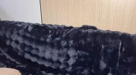 nanabaobao-199 webcam model stream image