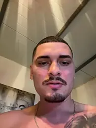 sexyslatin webcam model stream image