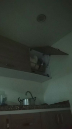 Dayis4 webcam cam4 model stream image