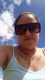 Dayis4 webcam model stream image