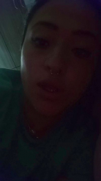 Dayis4 webcam model stream image