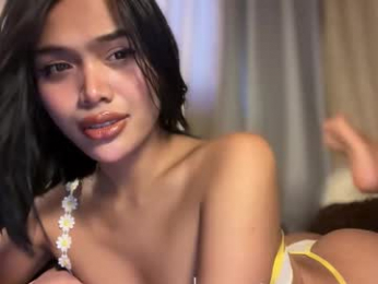 sunny_angelx webcam model stream image