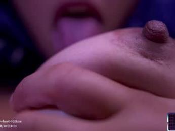 lucyallenx webcam model stream image