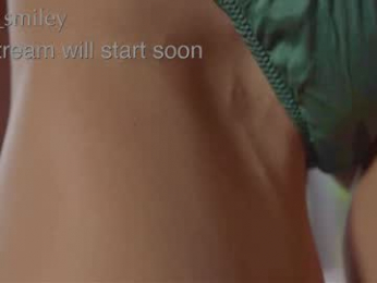 diana_smiley webcam chaturbate model stream image