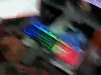 peachinakevic webcam model stream image