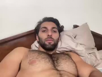fitcurvyman4fun_69 webcam model stream image