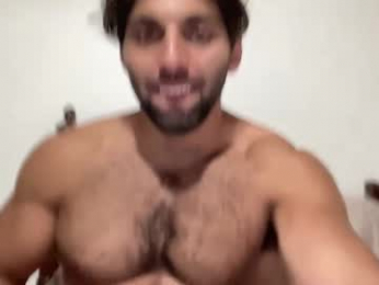 fitcurvyman4fun_69 webcam model stream image