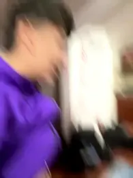 _Kinky69_ webcam stripchat model stream image