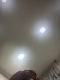 _Kinky69_ webcam stripchat model stream image