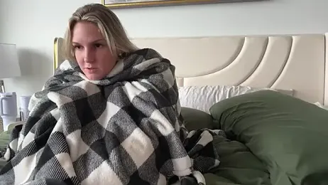 Graciemae_baexx webcam stripchat model stream image