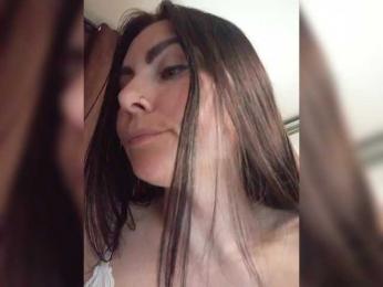 _Alexandra_ webcam model stream image