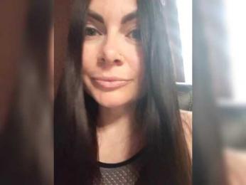 _Alexandra_ webcam model stream image