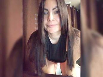 _Alexandra_ webcam model stream image