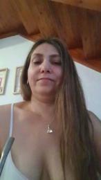 Adelensecret webcam model stream image