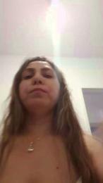 Adelensecret webcam model stream image