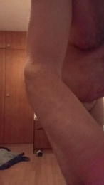 cock09 webcam model stream image