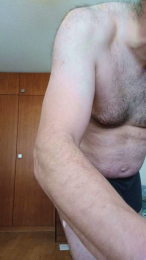 cock09 webcam model stream image