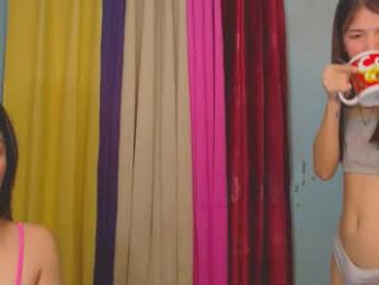 cock_suckersxx webcam model stream image