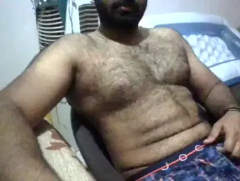 difficultylevelextreme100 webcam model stream image