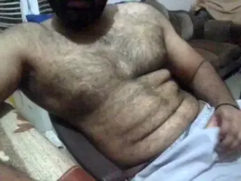 difficultylevelextreme100 webcam model stream image