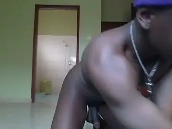darkerberryguy webcam model stream image