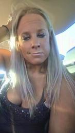 Badgurlspankme webcam cam4 model stream image