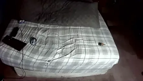 Spunwhiteboy317 webcam model stream image