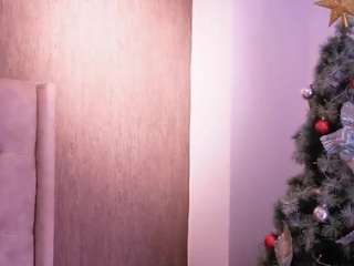 aitanajhons webcam model stream image