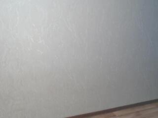 Erik Jones webcam model stream image