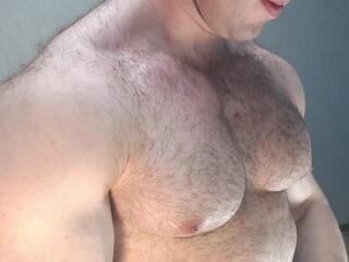 Erik Jones webcam model stream image