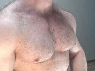 Erik Jones webcam model stream image