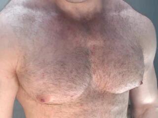 Erik Jones webcam model stream image