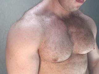 Erik Jones webcam model stream image