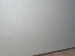 Erik Jones webcam model stream image