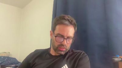 MEXICURU webcam model stream image