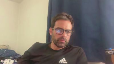 MEXICURU webcam cam4 model stream image