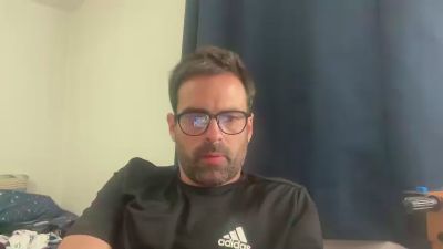 MEXICURU webcam model stream image