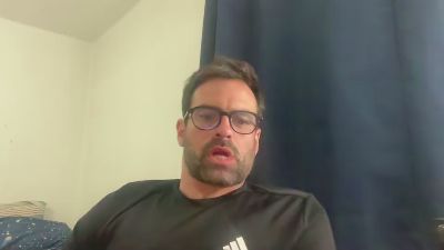 MEXICURU webcam cam4 model stream image