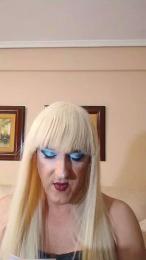 estefanitv79 webcam model stream image