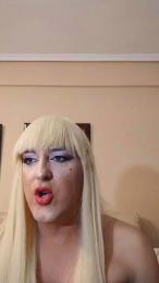 estefanitv79 webcam model stream image