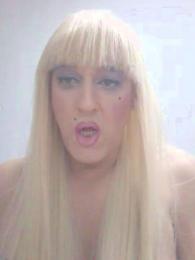 estefanitv79 webcam model stream image