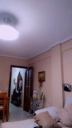 estefanitv79 webcam model stream image