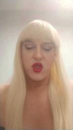 estefanitv79 webcam model stream image