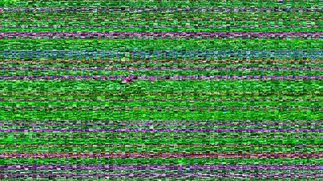 Betty_Blamee webcam model stream image