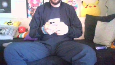 Styl30 webcam model stream image