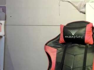 agatha-blossom webcam model stream image