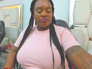 agatha-blossom webcam model stream image