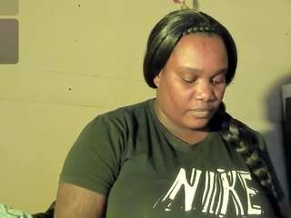 agatha-blossom webcam model stream image